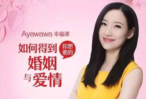 和PUA一样，Aywawa缔造出了一系列令人不明觉厉的专业术语，例如“PU/MV”、“长择/短择”等等。