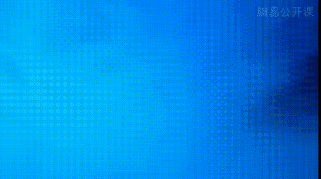 推拿泡妞还搞基，你再也不是纯良的海豚了
