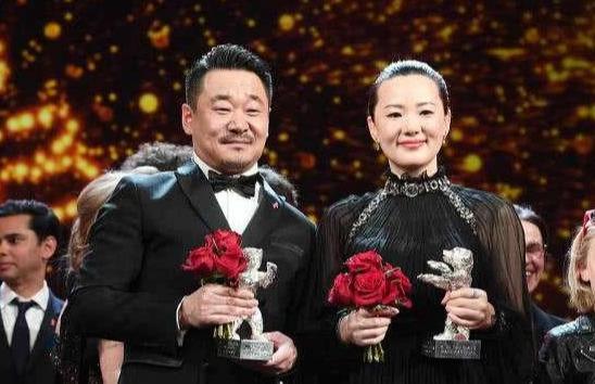 王小帅被票房“逼疯”？竟把《地久天长》当泡妞神器遭网友炮轰！