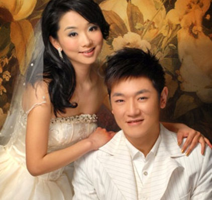 揭娱乐圈10大男星出奇制胜的泡妞高作儿