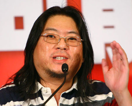 揭娱乐圈10大男星出奇制胜的泡妞高作儿