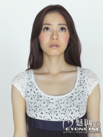 苦等暧昧东西评释，有但愿吗？
