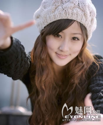 郁闷透顶 老公天天接女同事下班！