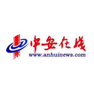 一段“婚外情”伤了两家人