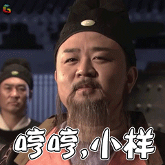她猜忌丈夫出轨，雇来私家侦探，功能本相没查到，自己却…