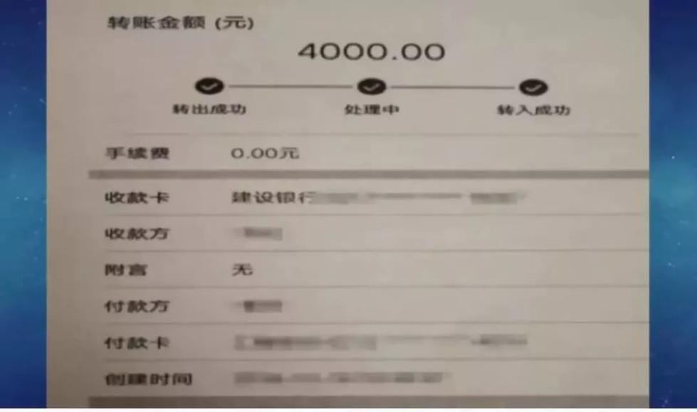 她猜忌丈夫出轨，雇来私家侦探，功能本相没查到，自己却…