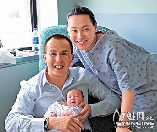 梁洛施李泽楷分离原因成谜
