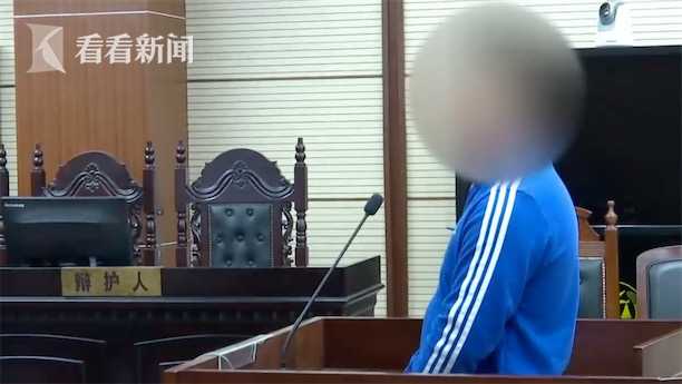 QQ20190528-190856.jpg