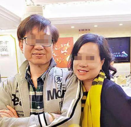 同学聚会孕育孕育产生黄昏恋 婚外情曝光后男女相约自杀