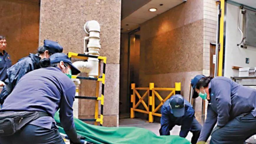 同学聚会孕育孕育产生黄昏恋 婚外情曝光后男女相约自杀
