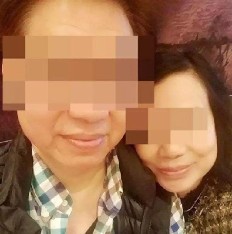 同学聚会孕育孕育产生黄昏恋 婚外情曝光后男女相约自杀