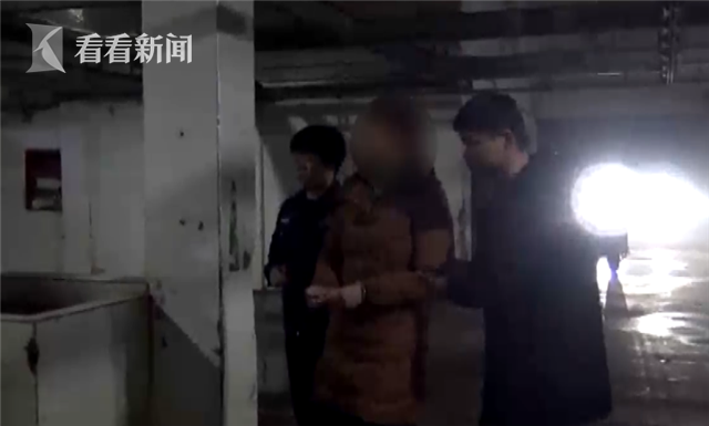 微信截图_20181223204014.png