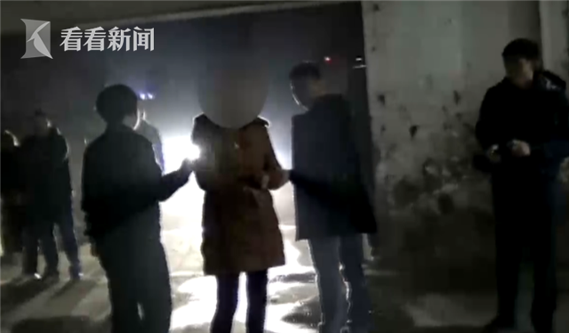 微信截图_20181223204028.png