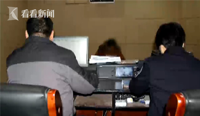 微信截图_20181223204004.png