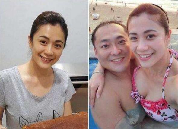 QQ截图20190821085039.jpg
