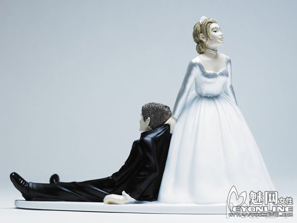 婚前我提出买房男友竟要我滚